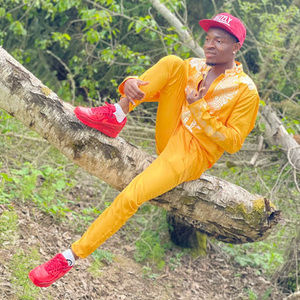 Meet your Posher, Laurent